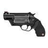 Image 1 : TAURUS PUB DEF 45C/410 5RD BK POLY