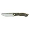 Image 1 : CAMILLUS CROSS TRAIL 4.25" W/SHEATH