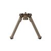 Image 1 : MAGPUL MOE QD BIPOD FOR M-LOK FDE