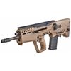 Image 1 : IWI TAVOR 7 762NATO 16.5" 20RD FDE