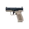 Image 1 : CANIK METE MC9L 9MM 3.18" 17RD TT