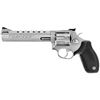 Image 1 : TAURUS 627 TRCKR 357MAG 6.5" 7RD STS
