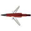 Image 1 : TENPOINT EVO-X CENTER PUNCH BROADHEAD 100GR