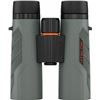 Image 1 : ATHLON BINOCULARS NEOS G2 10X42 HD