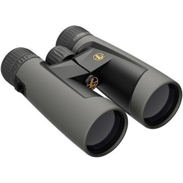 LEUPOLD BINOCULAR BX-2 ALPINE HD 10X52