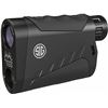 Image 1 : SIG RANGEFINDER BUCKMASTERS 1500 6X22