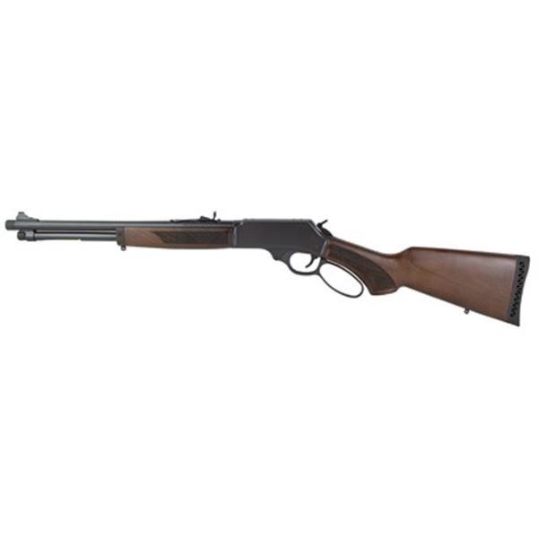 HENRY H9 PROVIDER 30-30 16.5" 4RD TB