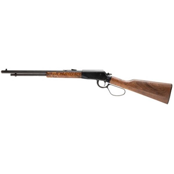 SAV REVEL CLASSIC 17HMR 18" 9RD