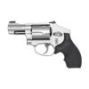 Image 1 : S&W 940-3 9MM 2.17" 5RD STS