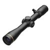 Image 1 : LEU VX3 HD 3.5-10X40 CDS-ZL ILLUM FIREDOT