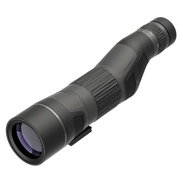 LEU SX4 PRO GUIDE HD GEN2 15-45X65MM STRAIGHT