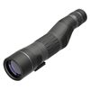 Image 1 : LEU SX4 PRO GUIDE HD GEN2 15-45X65MM STRAIGHT