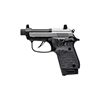Image 1 : BERETTA BOBCAT 20X 22LR 2.8" G10 TB