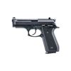 Image 1 : TAURUS 58 380ACP 4" 15RD BLK