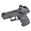 Image 1 : KEL P17 22LR W/OPTIC & HOLSTER