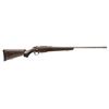 Image 1 : TIK T3X LITE ROUGHTECH EMBER 308WIN 22.4" 3RD