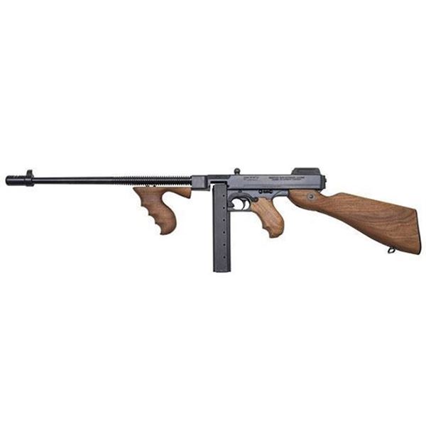 AO THOMPSON 1927A1 LTWT DLX 45ACP