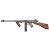 Image 1 : AO THOMPSON 1927A1 LTWT DLX 45ACP