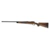 Image 1 : WIN 70 SUPER GRADE 7MMREM 26" FANCY WALNUT