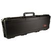 Image 1 : SKB I-SERIES MULTI AR/HANDGUN CASE