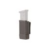 Image 1 : BH SNGL MAG CS DBL ROW MATTE