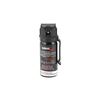 Image 1 : SABRE CROSSFIRE PPPR GEL W/CLP 1.8OZ