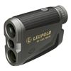 Image 1 : LEU RX1400i TBR/W GEN2 W/FLIGHTPATH