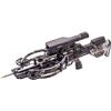 Image 1 : TENPOINT XBOW TRX515 ACUSLIDE MAXX ORACLE SCOPE VEKTRA