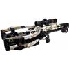 Image 1 : RAVIN CROSSBOW 470 SILENT COCK 470FPS XK7 CAMO