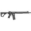 Image 1 : DD M4V7 556NATO 16" 32RD MLOK BLK TX