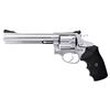 Image 1 : ROSSI RM66 357MAG 6" 6RD STS