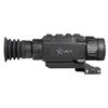 Image 1 : AGM RATTLERV3 LRF 25-384 BLACK