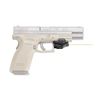 Image 1 : CTC CMR-201 M193/GLOCK RED LSR BLK