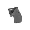 Image 1 : CTC LASERGRIP TAURUS SM FRAME