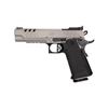 Image 1 : KIMBER 2K11 TARGET OR 9MM STS 20RD