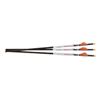 Image 1 : RAVIN LIGHTED ARROWS 500GR HD 3PK .001