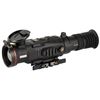 Image 1 : INFIRAY RICO MK2 LRF 640 THERMAL