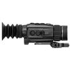 Image 1 : RIX STORM S6R THERMAL SCOPE LRF 640