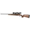 Image 1 : SAV AXIS 2 XP HRDWD 6.5CM 22" 4RD
