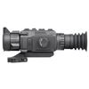 Image 1 : AGM RATTLERV2 25-320 THERMAL BLACK