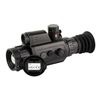 Image 1 : AGM VARMINTV2 LRF 35-384 THERMAL SCP