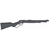 Image 1 : HENRY H12 X MODEL 357MAG 17.5" 7RD