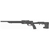 Image 1 : SAV B17 PRECISION 17HMR 18" 10RD BLK