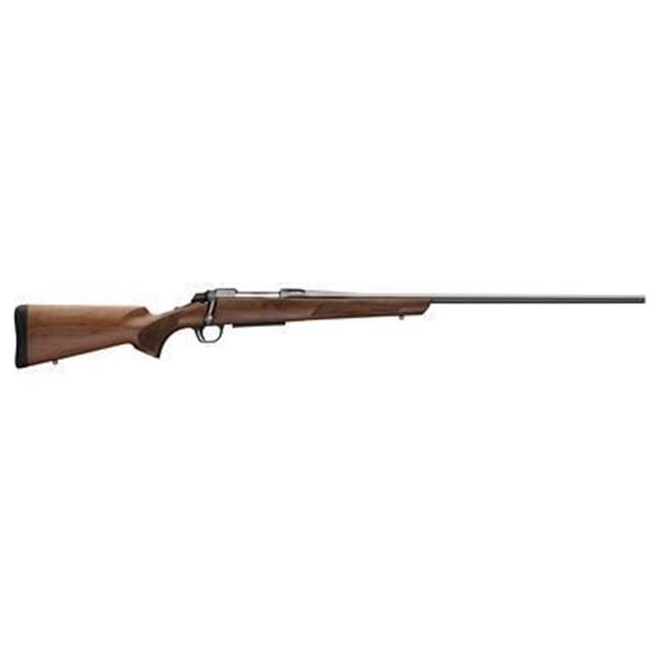 BRN AB3 HUNTER 308WIN 22" WLNT