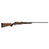 Image 1 : BRN AB3 HUNTER 308WIN 22" WLNT