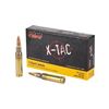 Image 1 : PMC XTAC 762NATO 147GR FMJ BT - 100 Rounds