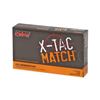 Image 1 : PMC XTACM 223REM 77GR OTM SIERRA BT - 100 Rounds