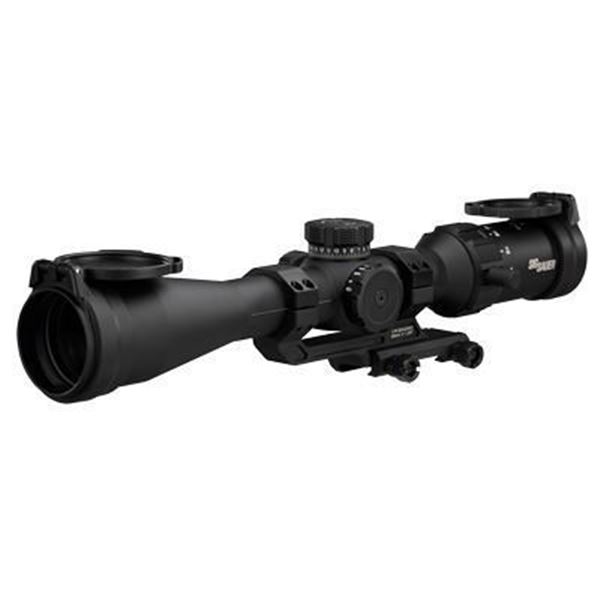 SIG TANGO-SPR 4-16X44 SFP MOA BLACK