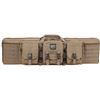 Image 1 : BULLDOG DLX TACT SNGL RIFLE 36" TAN