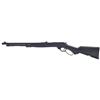 Image 1 : HENRY STEEL X MODEL 360HMR 21" 5RD